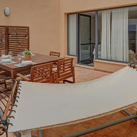 White Mountain By Aloha Bay Appartement *