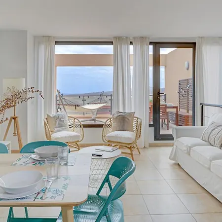 White Mountain By Aloha Bay Appartement